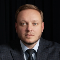 Антон Турченко, 03.09, Нижний Новгород