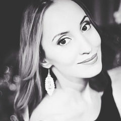 Маргарита Медведева, 13.10, Dubai