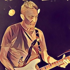 Андрей Васильев, 22.12.1959, Санкт-Петербург