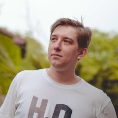 Dmitry Arinenkov, 31.03.1992, Донецк