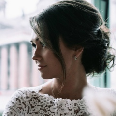 Marina Zameshaeva, 16.11, Санкт-Петербург
