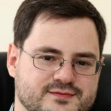 Владислав Поляков, Запорожье