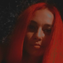 Татьяна Быстрова, 01.01.1993, Астана