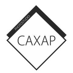 Арина Сахар, Краснодар