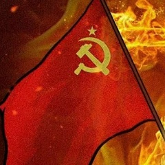 Александр Ильин, 03.12, Великие Луки