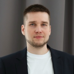 Игорь Руденко, Ростов-на-Дону