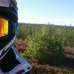 Alexey Bondarenko, 05.04.1988, Санкт-Петербург