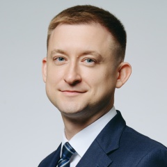 Александр Никифоров, 23.09, Ухта