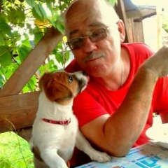 Сергей Сидорин, 07.01.1963, Псков