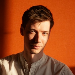 Арсений Алявдин, 03.01.1992
