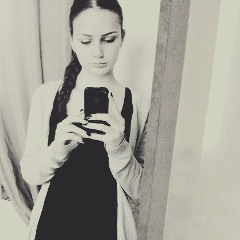 Likuna Arutidze, 05.03.1998, Тбилиси