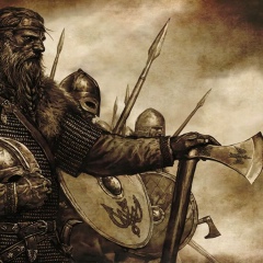 Слава Сидоров, 19.03.2005, Феодосия