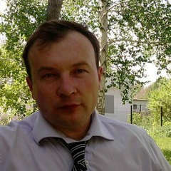 Эдик Мардер, Усть-Каменогорск