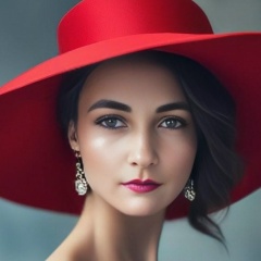 Анастасия Купер, 10.02.1988