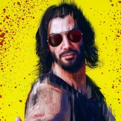 Fedor Tes