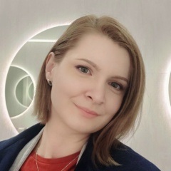 Ольга Артемова, 10.06, Москва