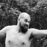 Константин Титаренко, 02.03.1990, Темрюк