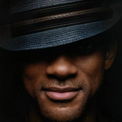 Алексей Чеботарёв, 25.02, Актобе