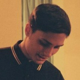 Евгений Тимохин, 03.08.1990, Харьков