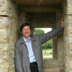 Виталий Никонов, 10.01, Санкт-Петербург