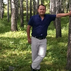 Rustam Tastanbekov, Шымкент
