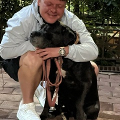 Роман Брежнев, 27.10, Иркутск