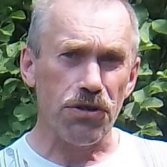 Валерий Дылдин, 21.06.1957, Пермь