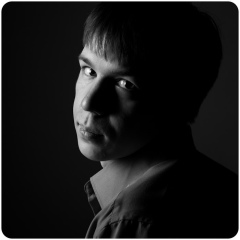 Игорь Бекренёв, 15.08, Сочи