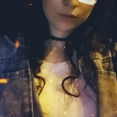 Алина Мереуца, 23.11.1995, Чехов-3