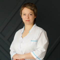 Марина Натареева, 21.06.1982, Ярославль