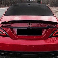 Сергей Иванов, 01.01.1980, Череповец