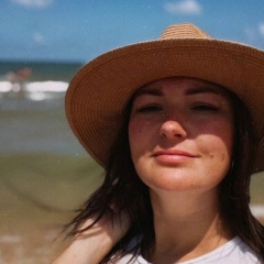 Елена Кононова, 30.03, Луга