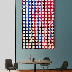 Андрей Самойленко, 29.12.1991, Краснодар