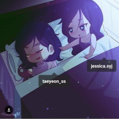 Hunh Dung, 21.11.2000, Ho Chi Minh City