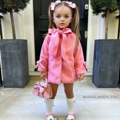 Melissa Hollister, 20.11, Curitiba