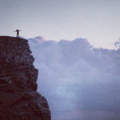 Азалия Ахкямова, 14.11