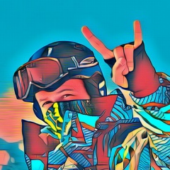 Николай Голомолзин, 13.12, Пятигорск