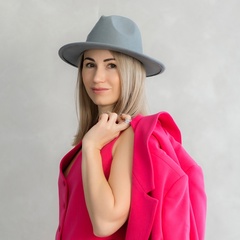 Елена Веприкова, 10.11, Санкт-Петербург