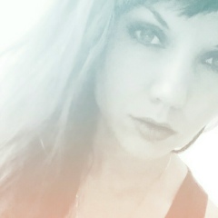 Юлия Лях, 06.03