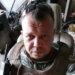 Александр Пьянов, Тольятти