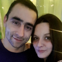 Сергей Яланжи