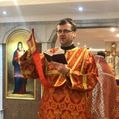 Максим Кузнецов, 29.12, Астана