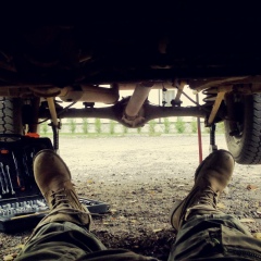 Дмитрий Галкин, 15.12