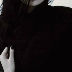 Алима Елеусузова, 05.03, Горно-Алтайск