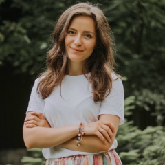 Victoria Petrova, 10.08.1994, Москва