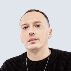 Вадим Шпак, 24.04, Смоленск