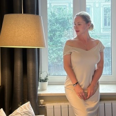Julia Jansen, Immenstaad am Bodensee