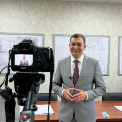 Альберт Башаров, 24.07, Иркутск