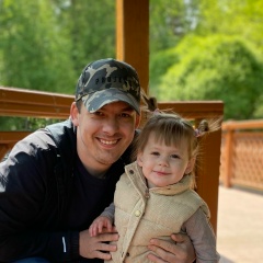 Паша Ушаков, 29.08.1994, Новосибирск