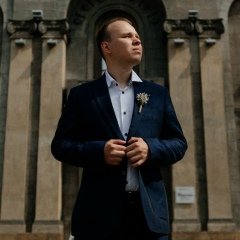 Даниил Бондаренко, 30.09, Омск